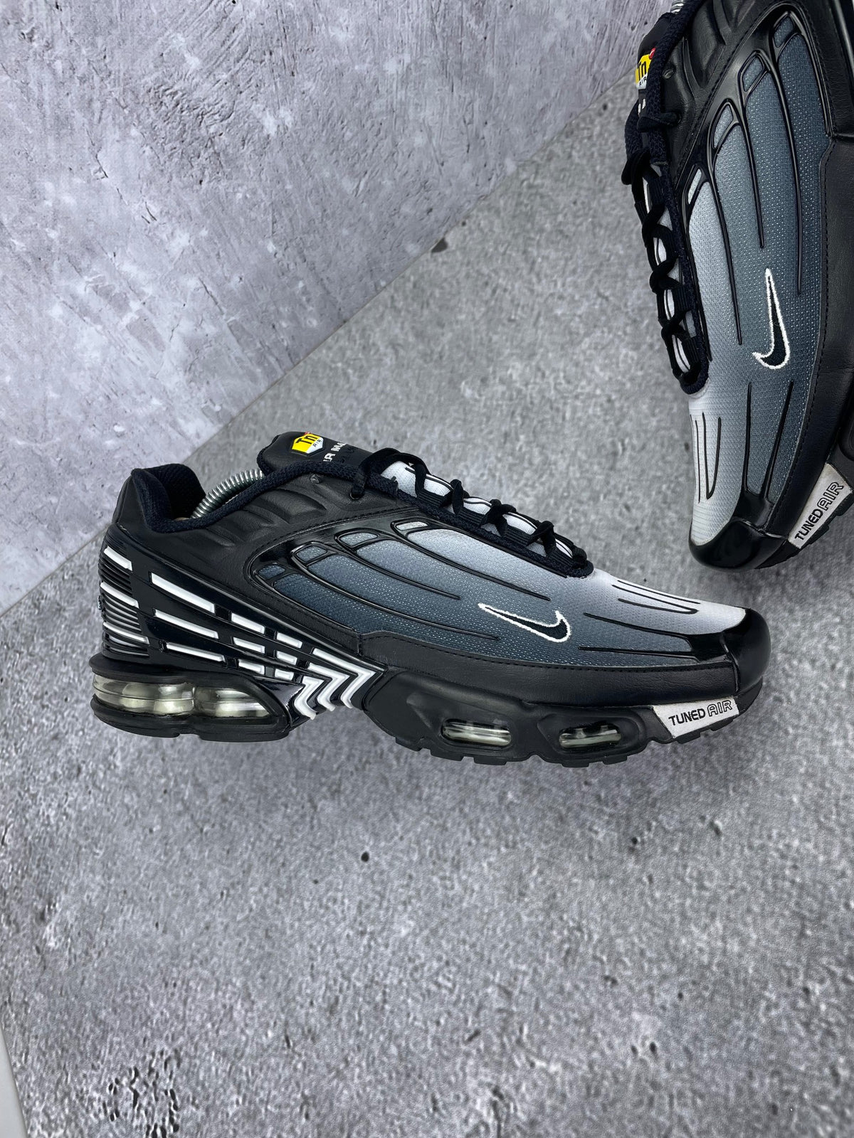 Nike Air Max Plus 3 III (TN) rozmiar 44