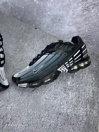 Nike Air Max Plus 3 III (TN) rozmiar 44