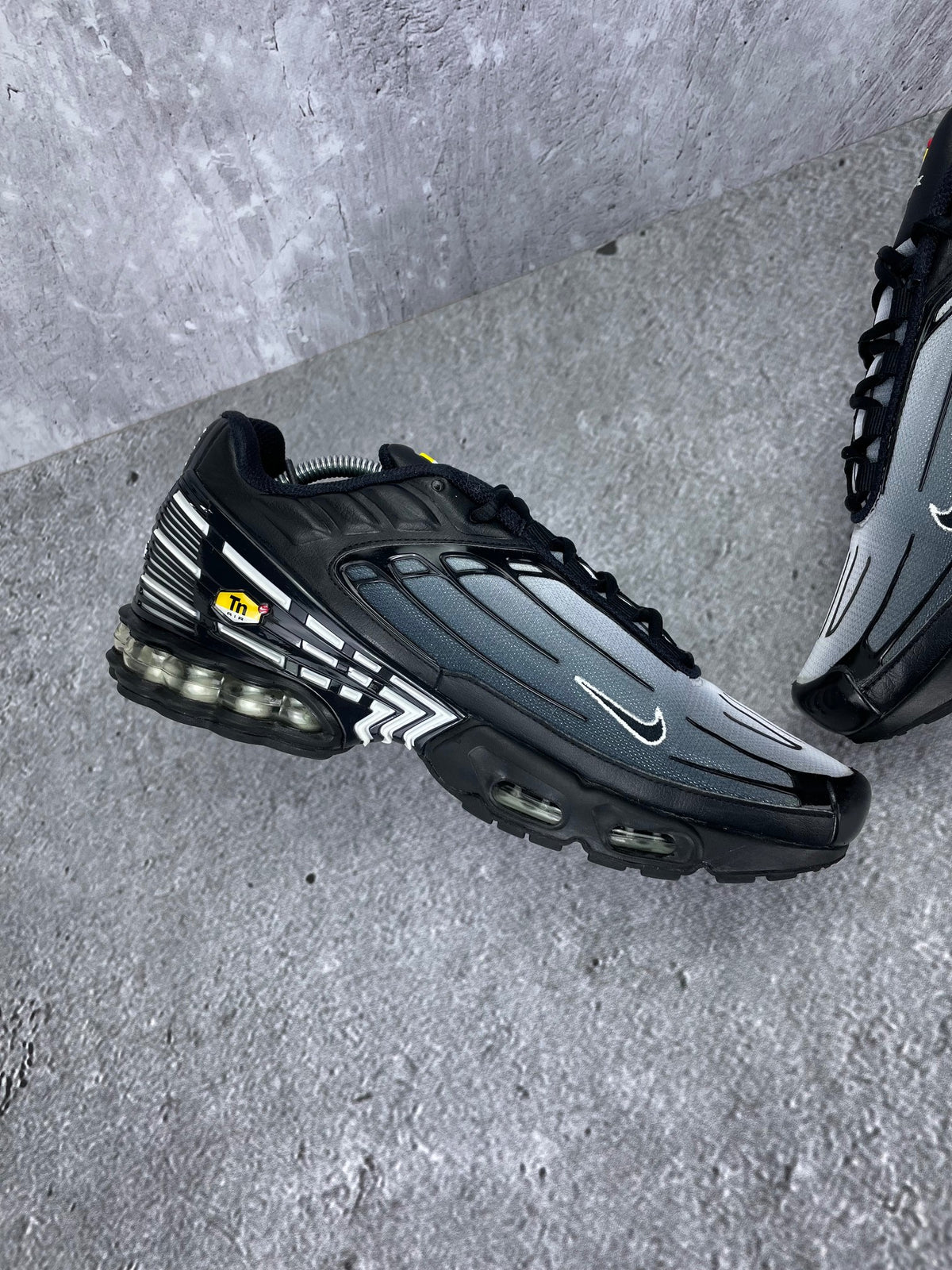 Nike Air Max Plus 3 III (TN) rozmiar 44