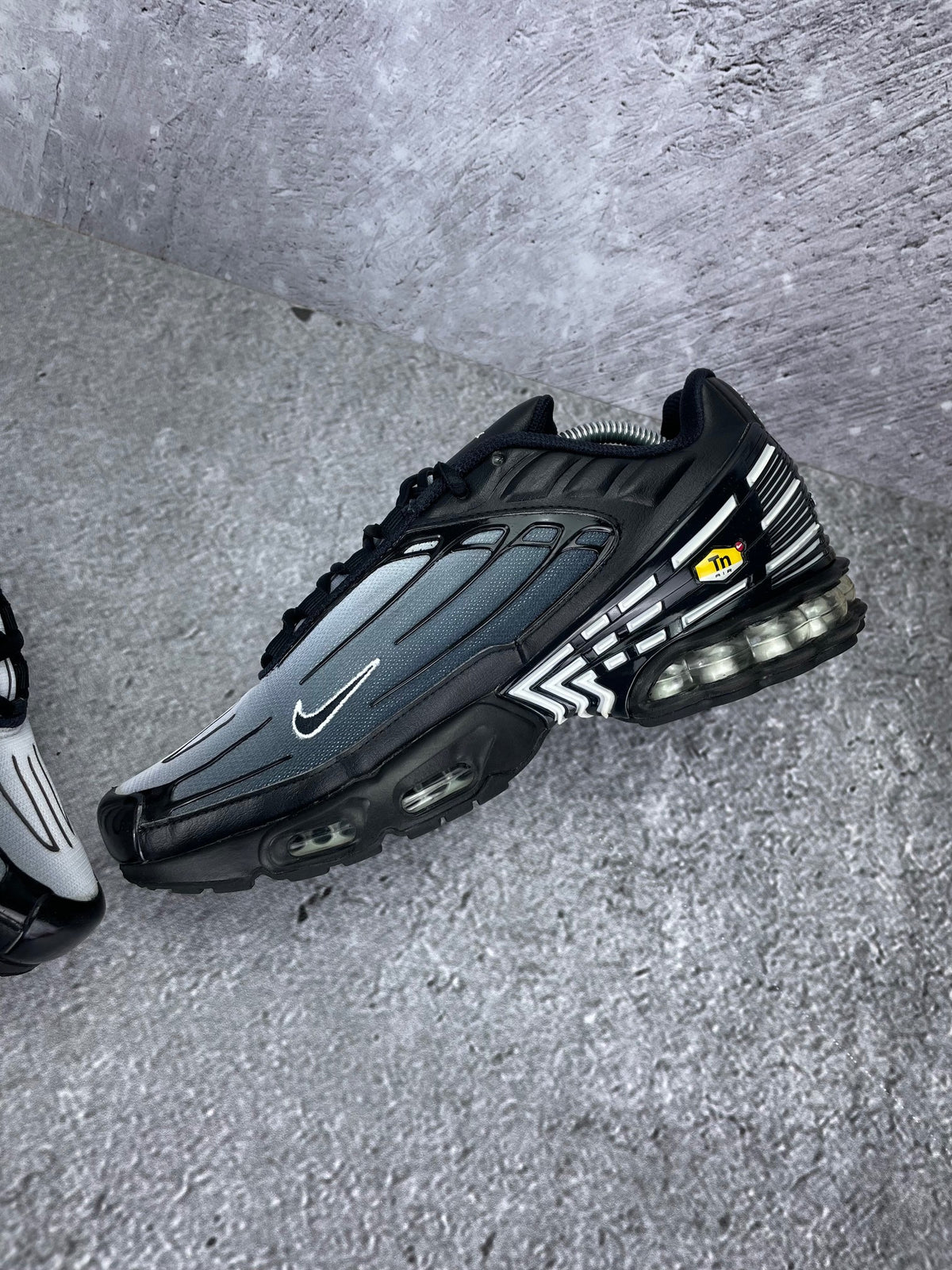 Nike Air Max Plus 3 III (TN) rozmiar 44