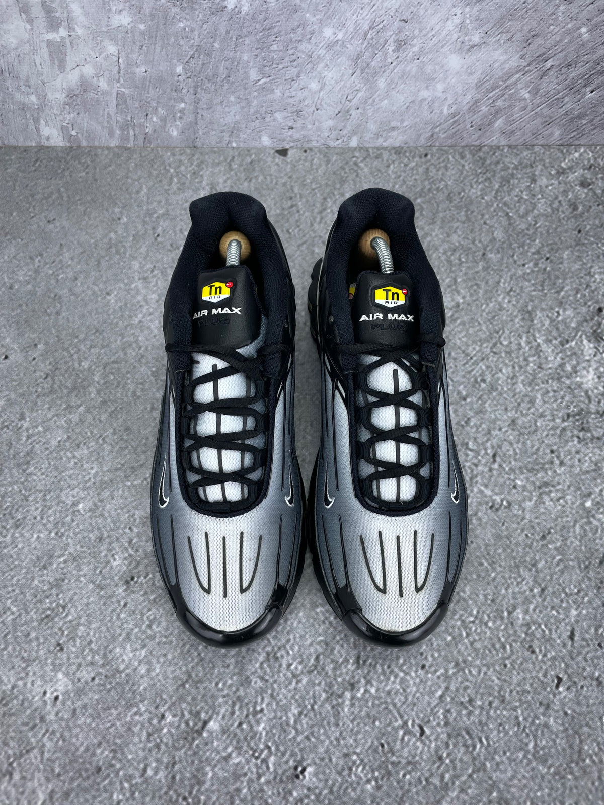 Nike Air Max Plus 3 III (TN) rozmiar 44