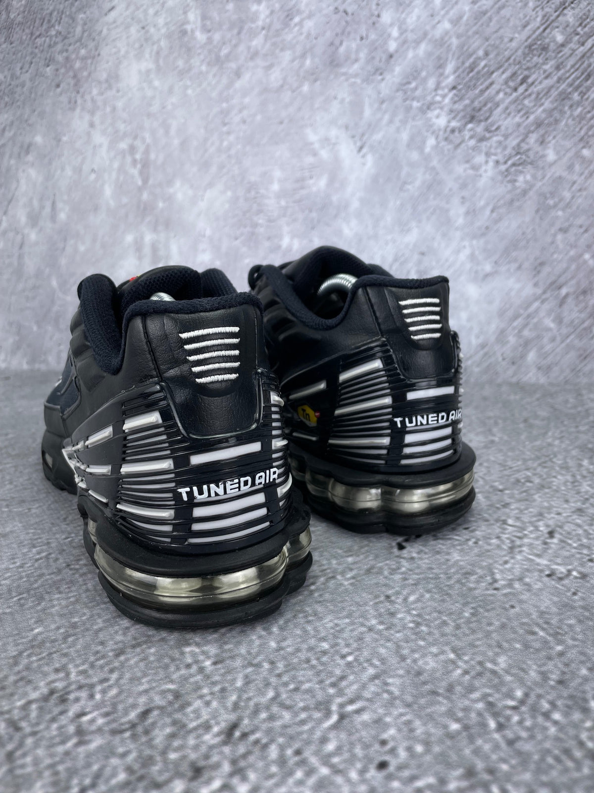 Nike Air Max Plus 3 III (TN) rozmiar 44