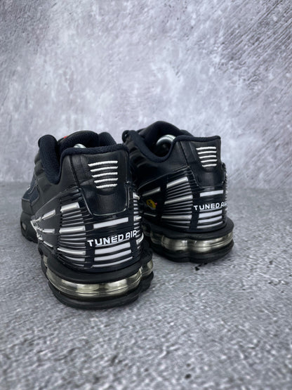 Nike Air Max Plus 3 III (TN) rozmiar 44