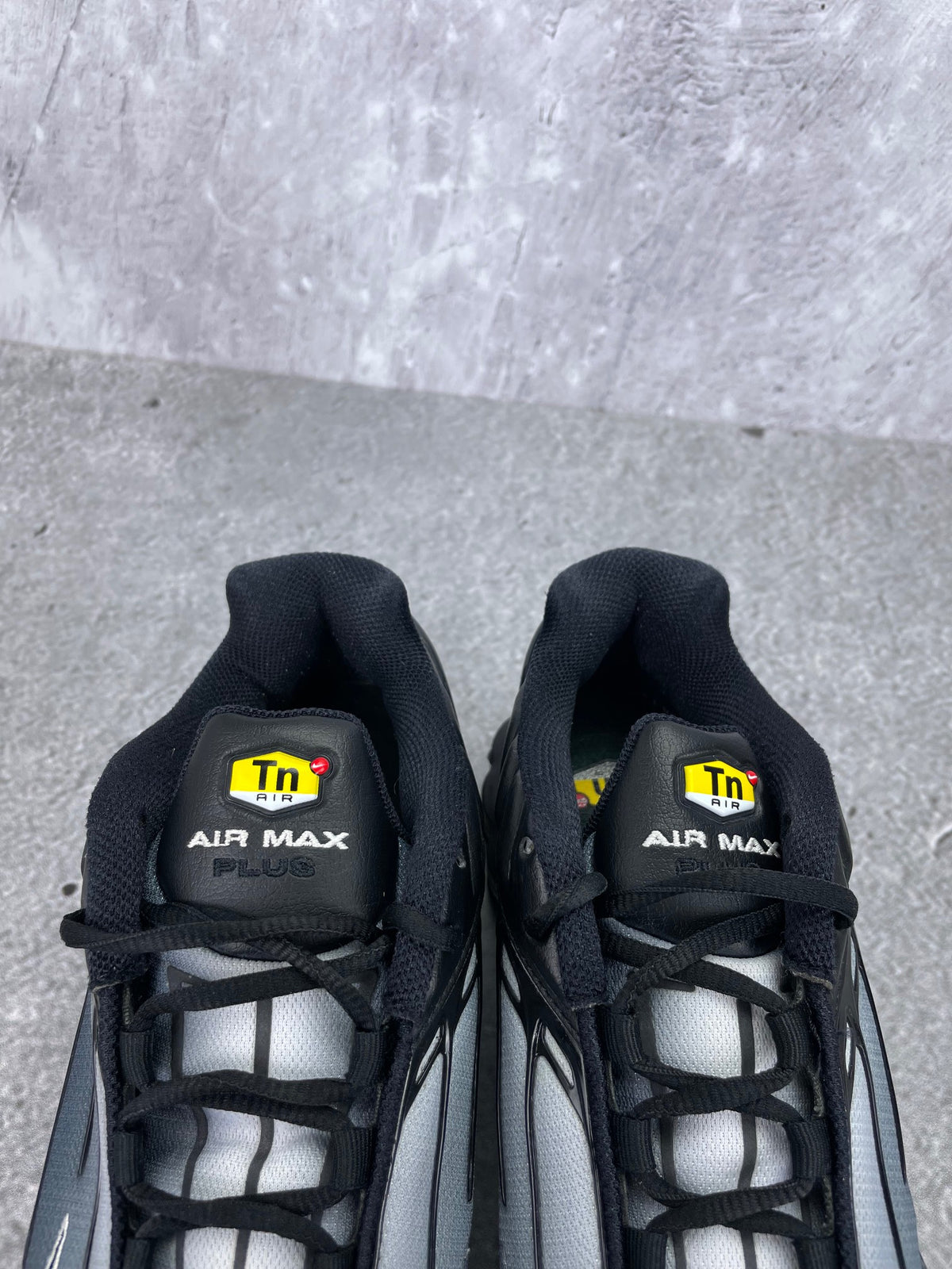Nike Air Max Plus 3 III (TN) rozmiar 44