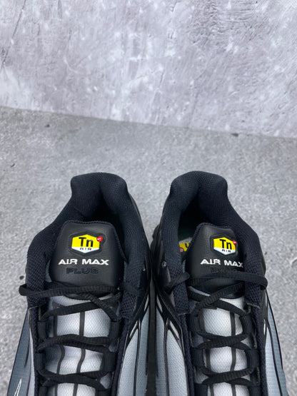 Nike Air Max Plus 3 III (TN) rozmiar 44