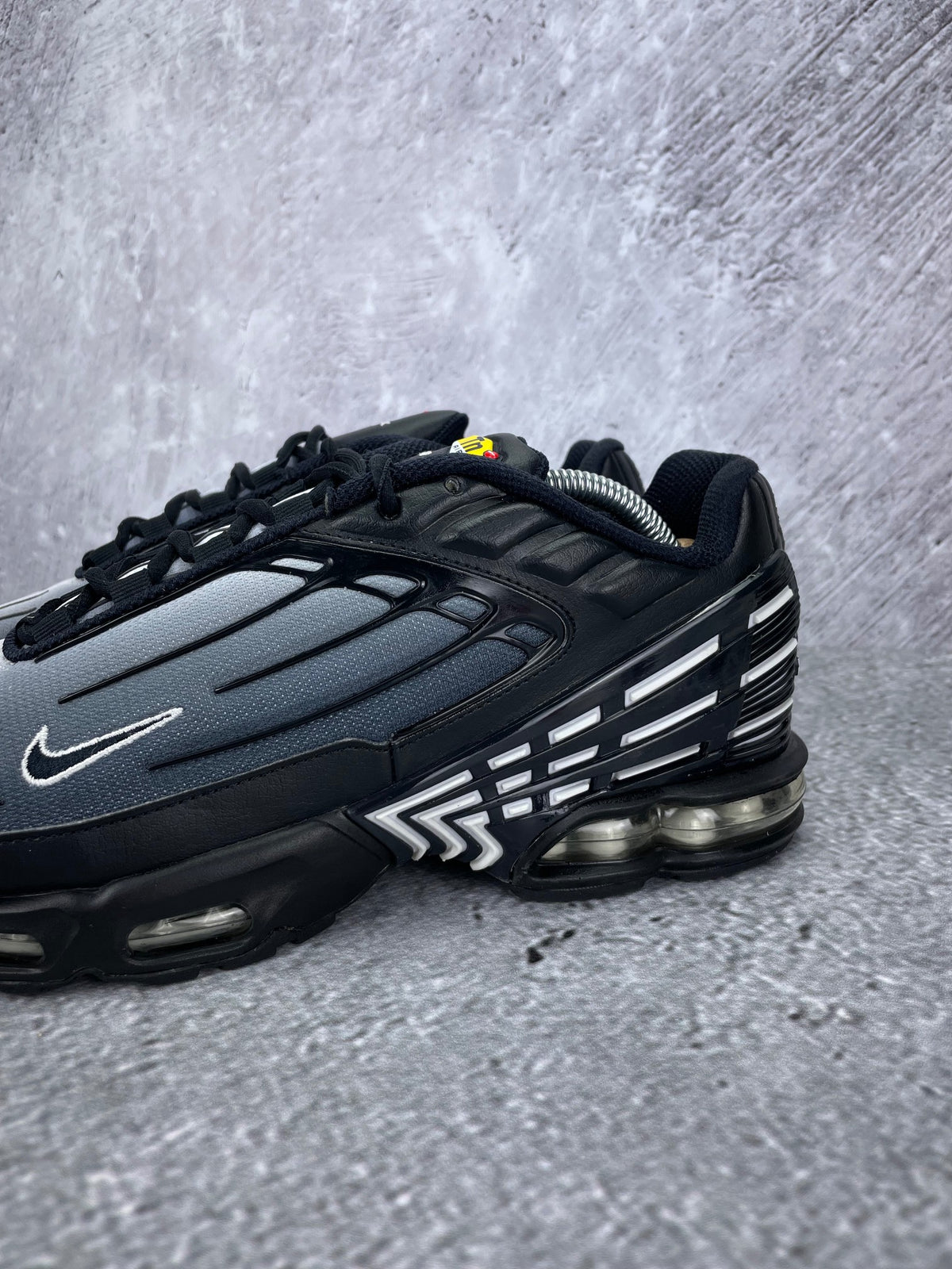 Nike Air Max Plus 3 III (TN) rozmiar 44