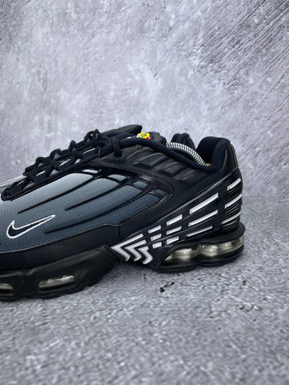 Nike Air Max Plus 3 III (TN) rozmiar 44