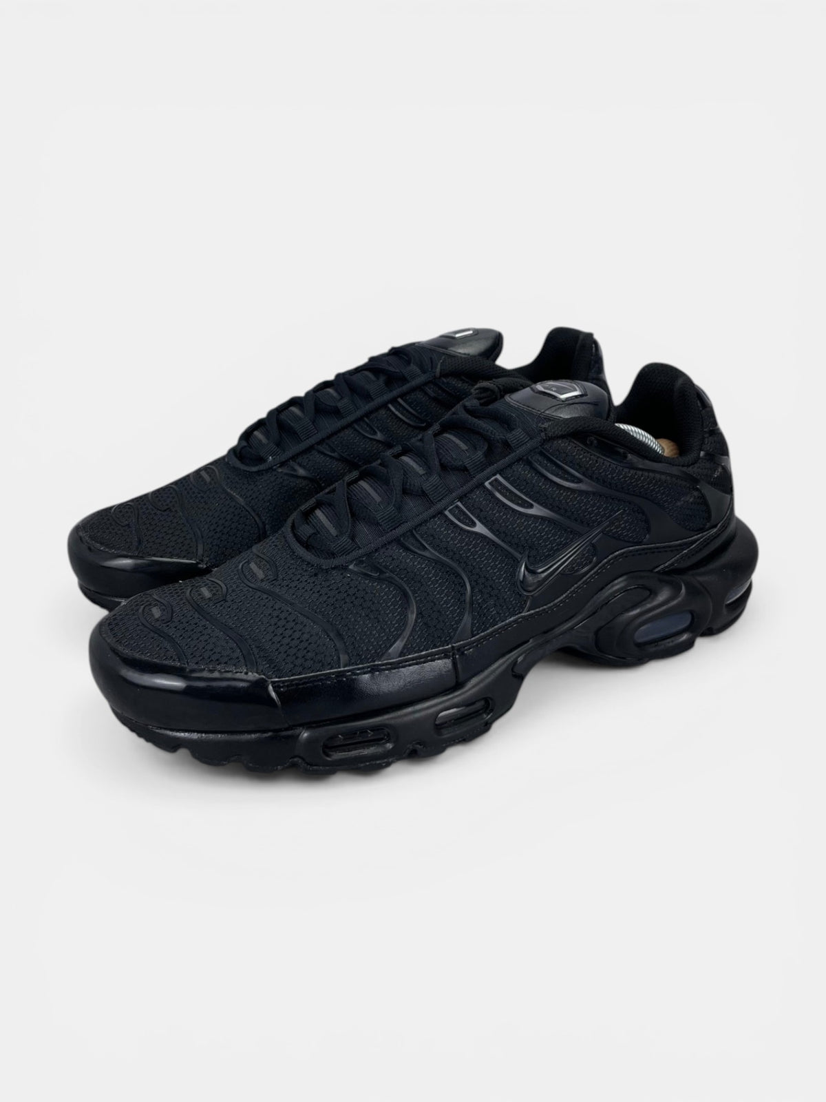 Nike Air Max Plus (TN) rozmiar 46