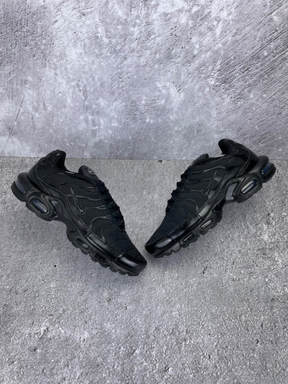 Nike Air Max Plus (TN) rozmiar 46
