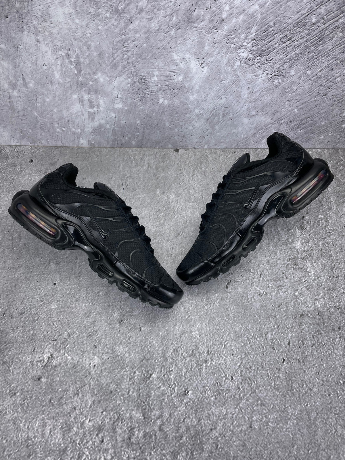 Nike Air Max Plus (TN) rozmiar 46