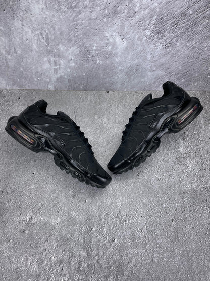 Nike Air Max Plus (TN) rozmiar 46