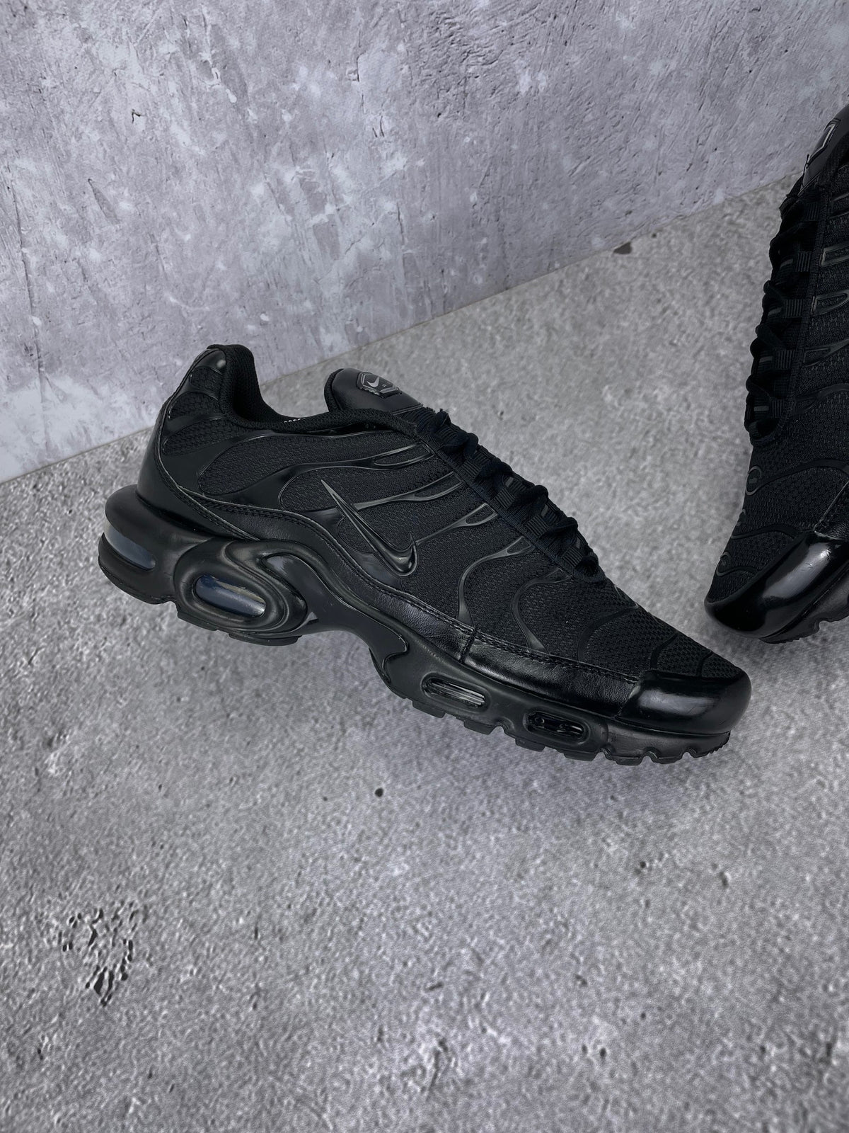Nike Air Max Plus (TN) rozmiar 46