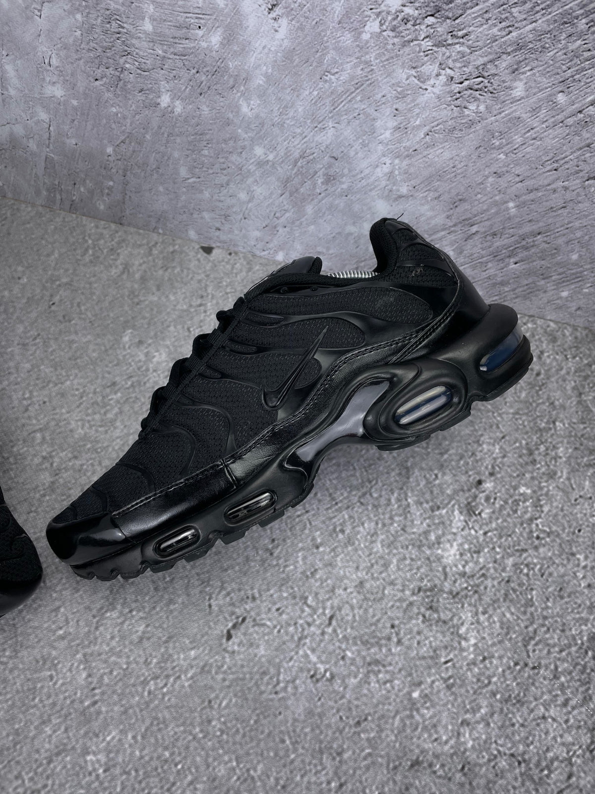 Nike Air Max Plus (TN) rozmiar 46