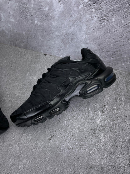 Nike Air Max Plus (TN) rozmiar 46