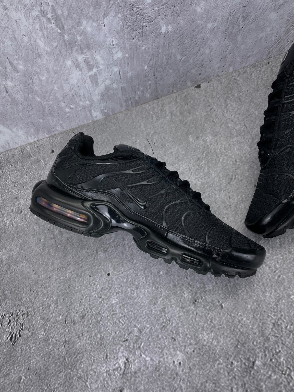 Nike Air Max Plus (TN) rozmiar 46