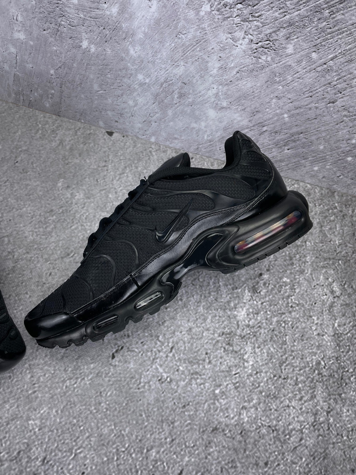 Nike Air Max Plus (TN) rozmiar 46