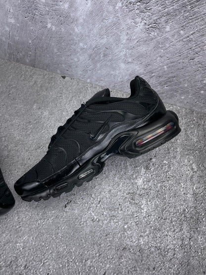 Nike Air Max Plus (TN) rozmiar 46