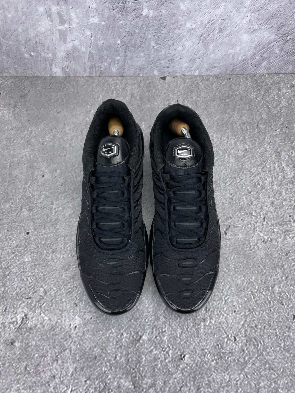 Nike Air Max Plus (TN) rozmiar 46