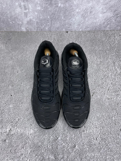 Nike Air Max Plus (TN) rozmiar 46