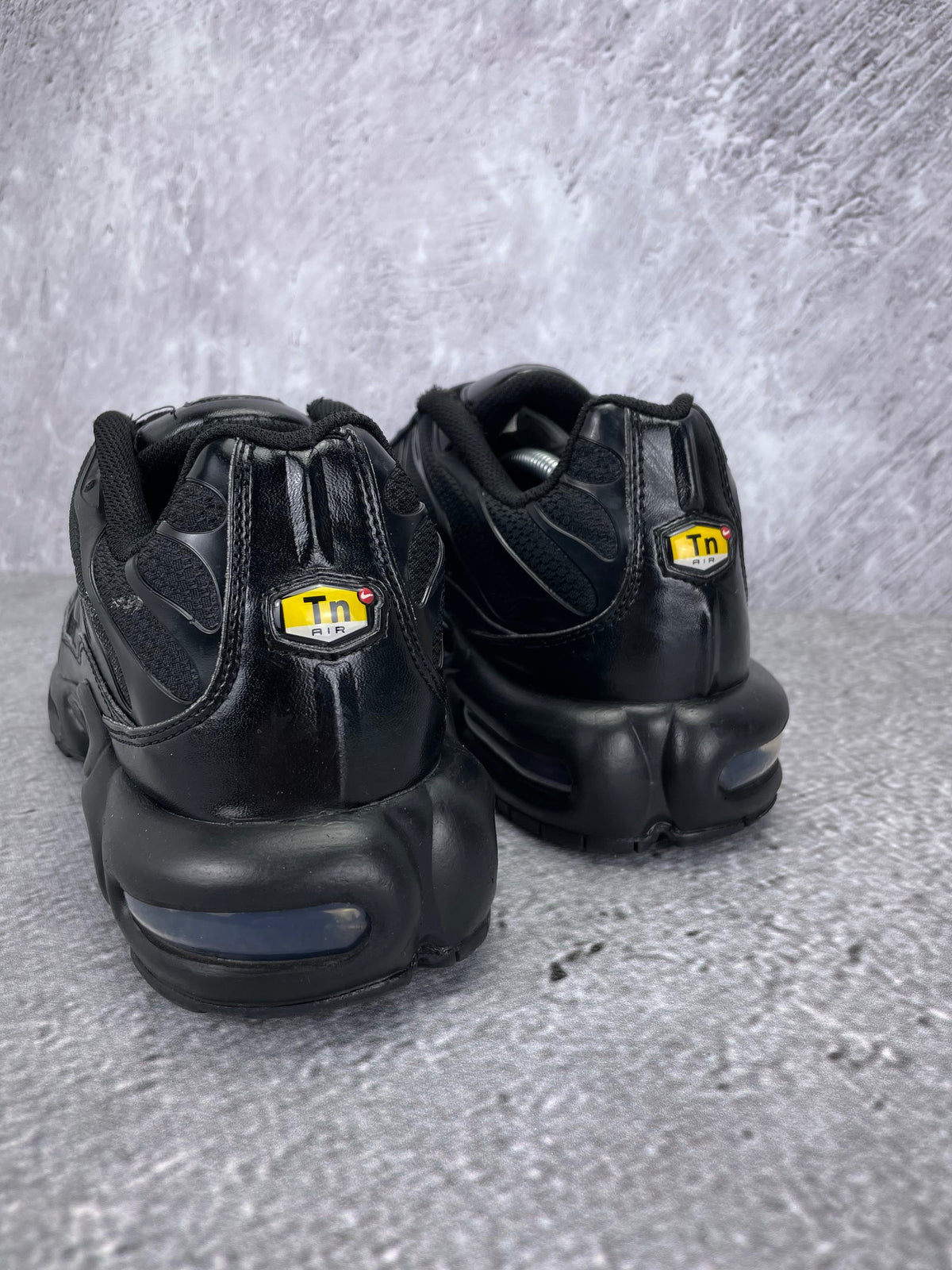 Nike Air Max Plus (TN) rozmiar 46