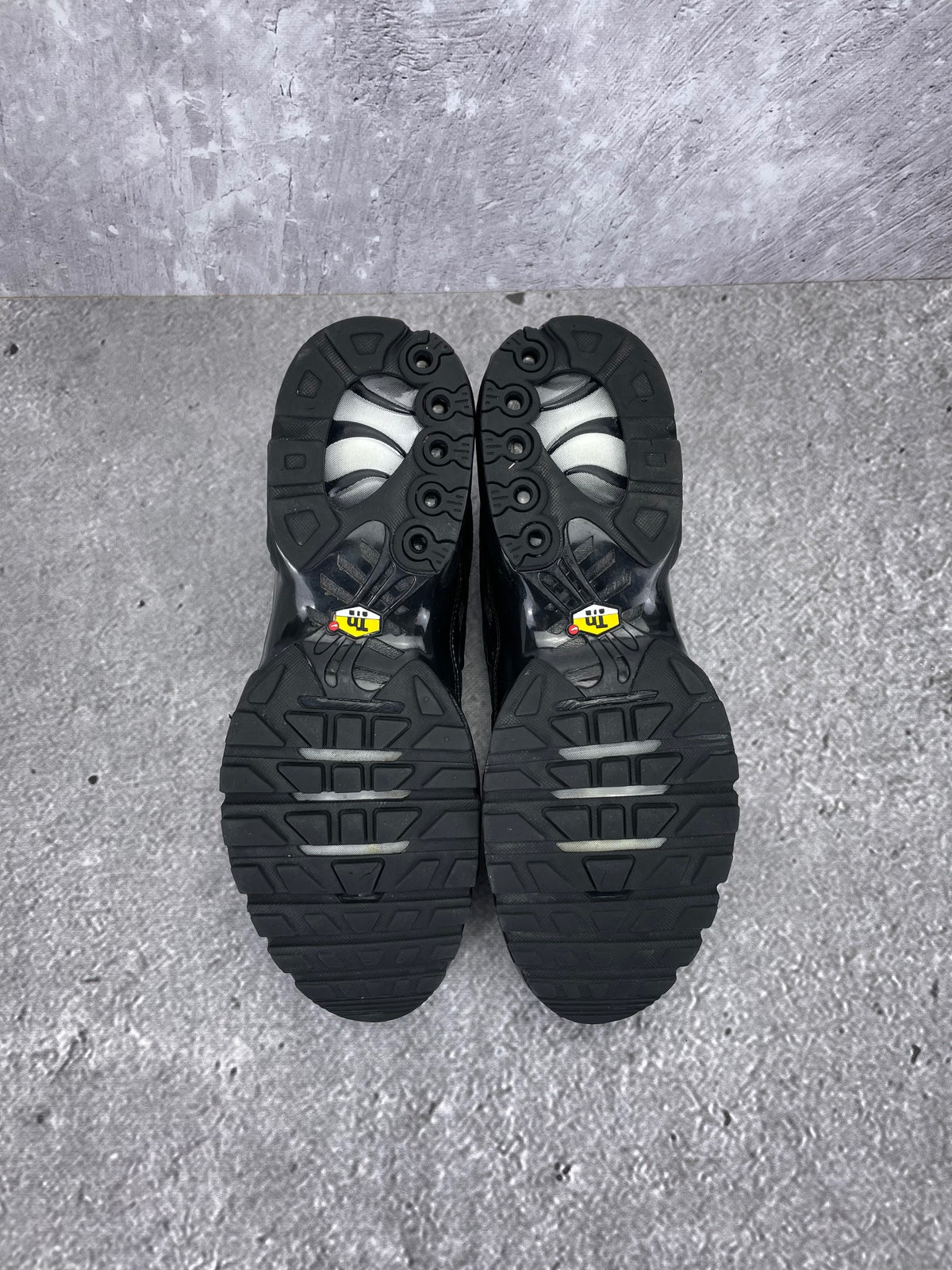 Nike Air Max Plus (TN) rozmiar 46