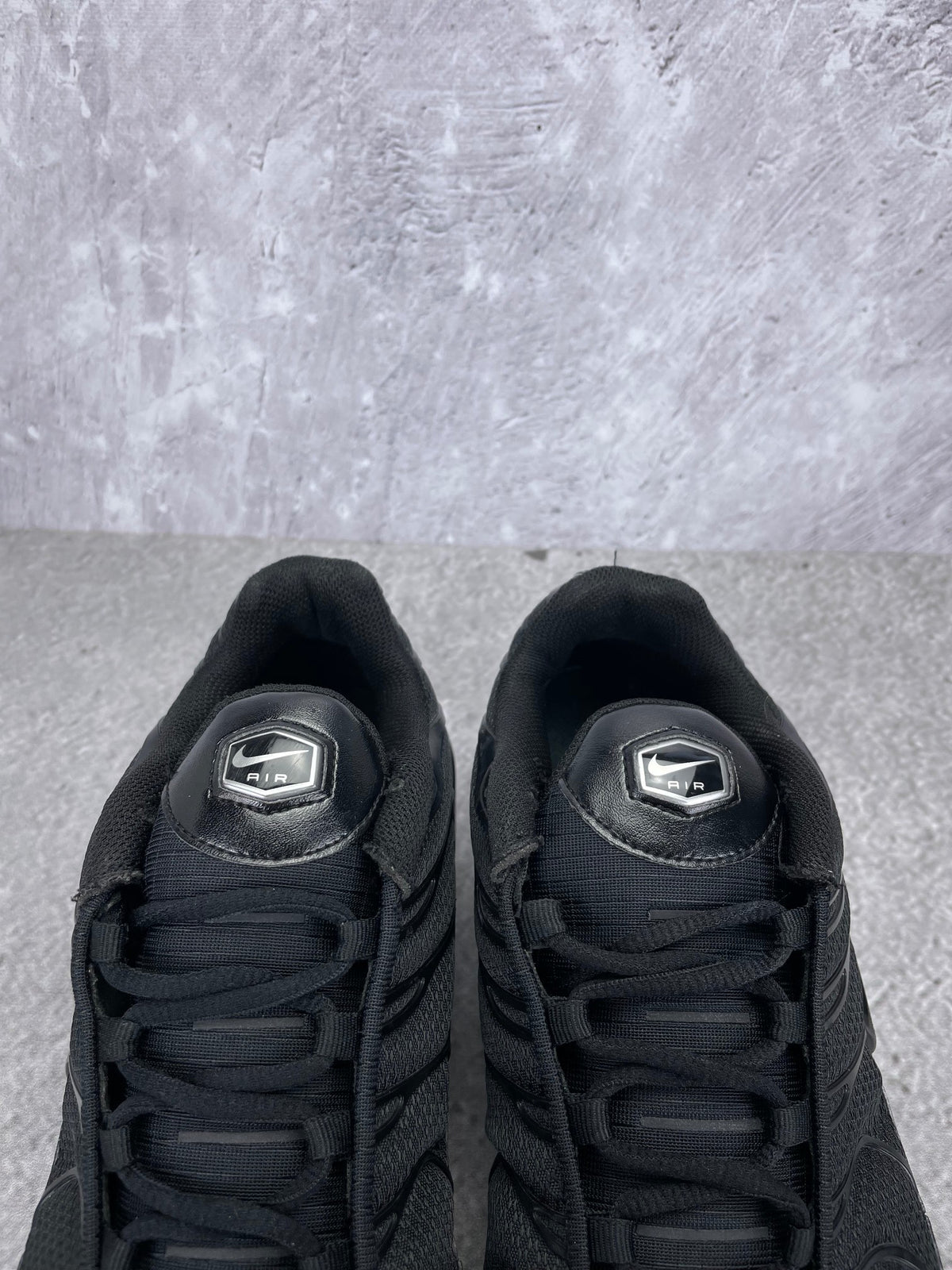 Nike Air Max Plus (TN) rozmiar 46