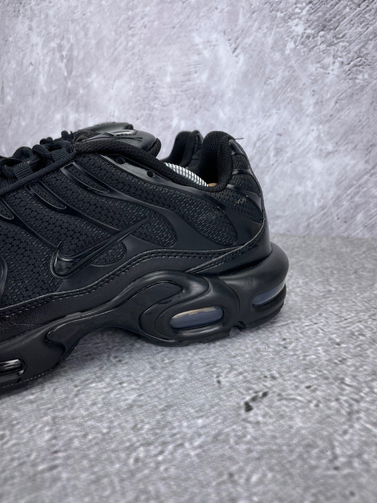 Nike Air Max Plus (TN) rozmiar 46