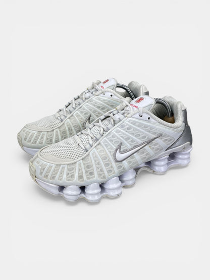 Nike Shox TL rozmiar 39
