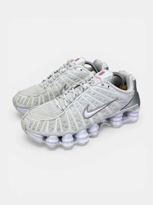 Nike Shox TL rozmiar 39