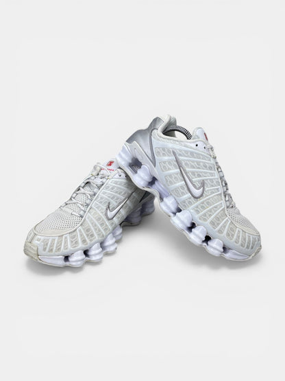 Nike Shox TL rozmiar 39
