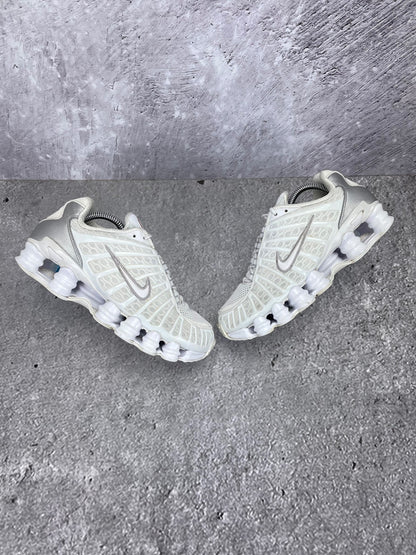 Nike Shox TL rozmiar 39