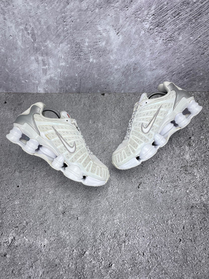Nike Shox TL rozmiar 39