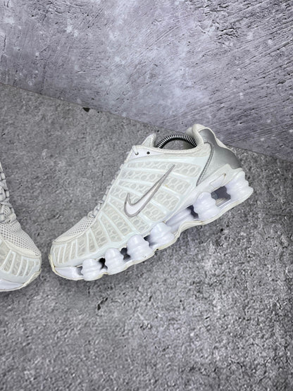Nike Shox TL rozmiar 39