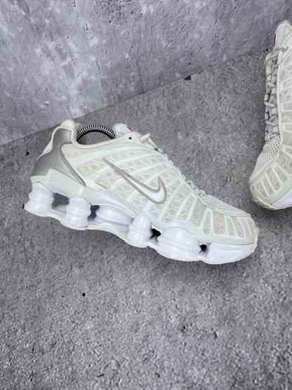 Nike Shox TL rozmiar 39