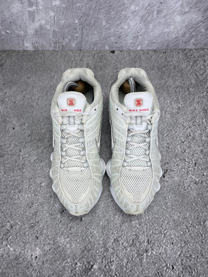 Nike Shox TL rozmiar 39
