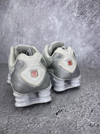 Nike Shox TL rozmiar 39