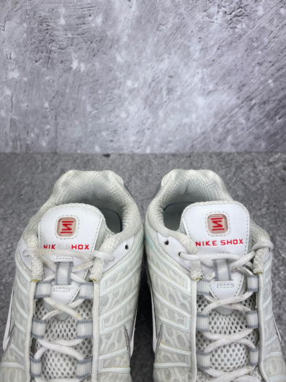 Nike Shox TL rozmiar 39