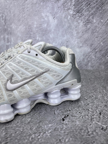 Nike Shox TL rozmiar 39