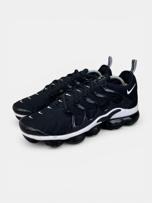 Nike Air Vapormax Plus rozmiar 44