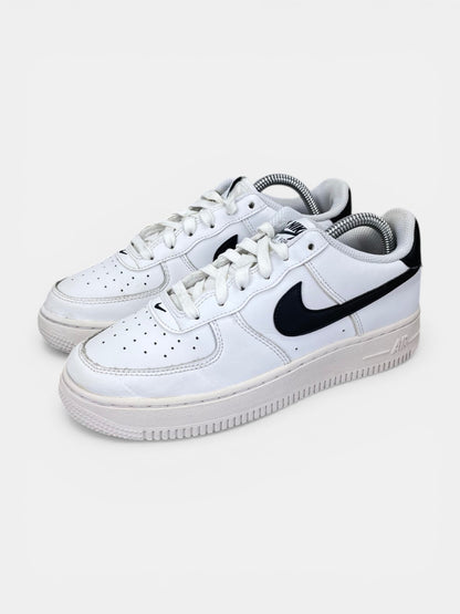 Nike Air Force 1 Low rozmiar 37.5