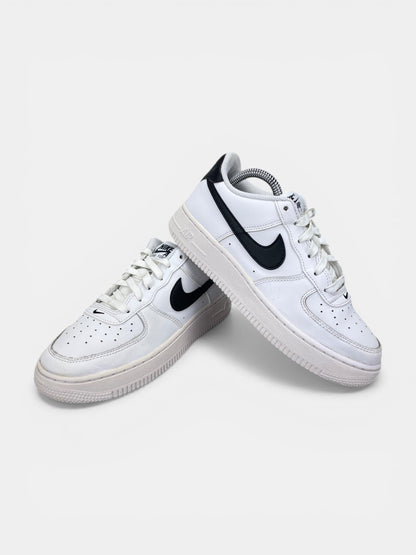 Nike Air Force 1 Low rozmiar 37.5