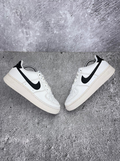 Nike Air Force 1 Low rozmiar 37.5