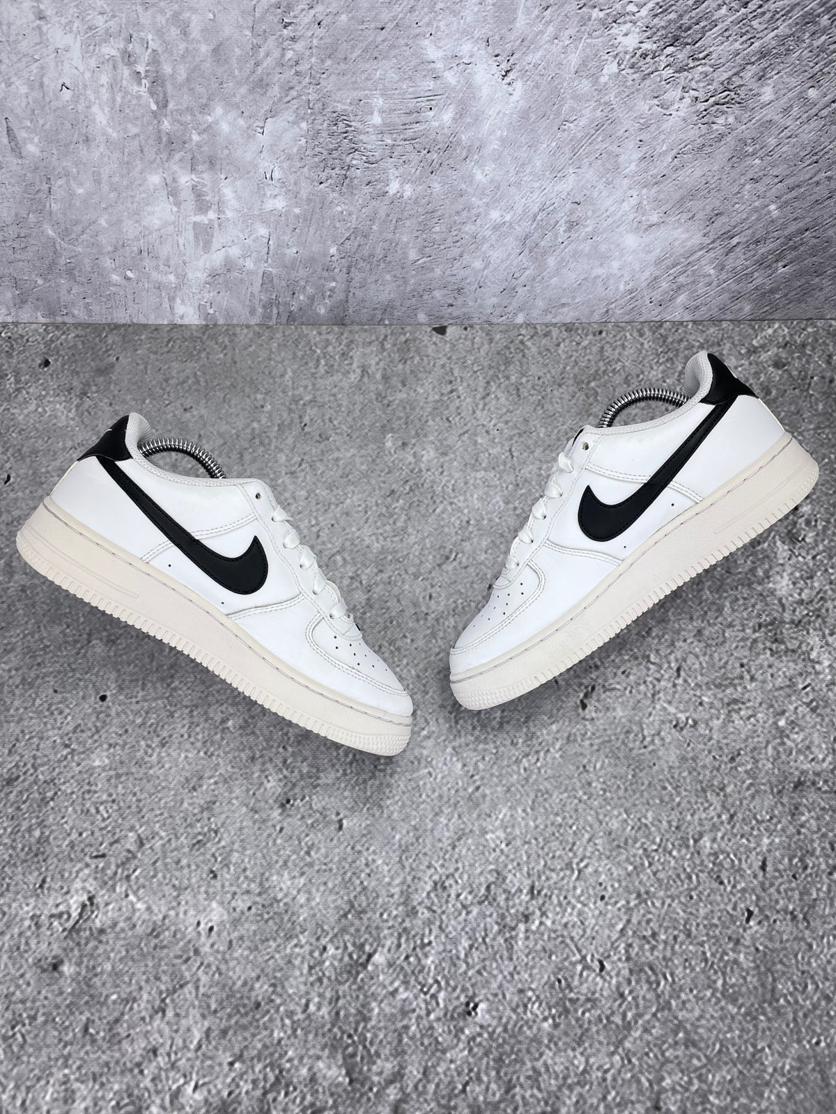 Nike Air Force 1 Low rozmiar 37.5