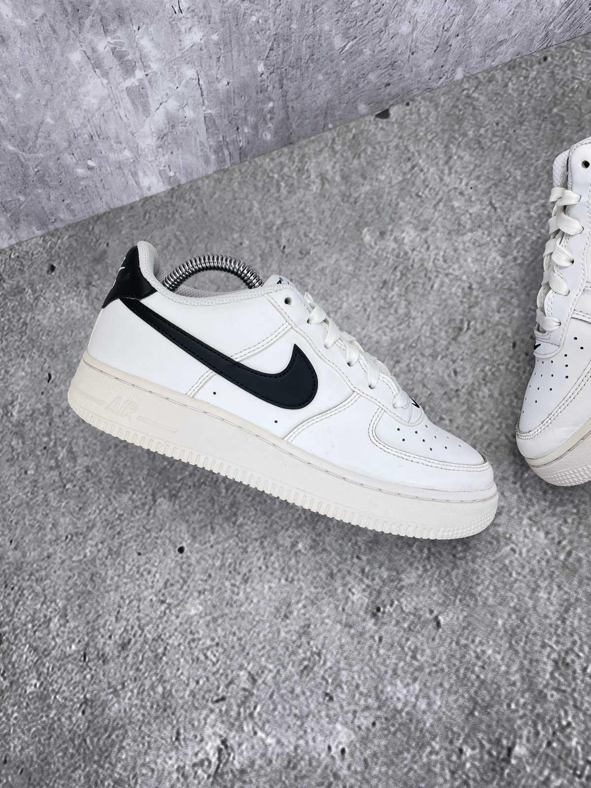 Nike Air Force 1 Low rozmiar 37.5