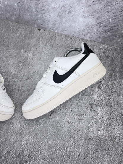 Nike Air Force 1 Low rozmiar 37.5