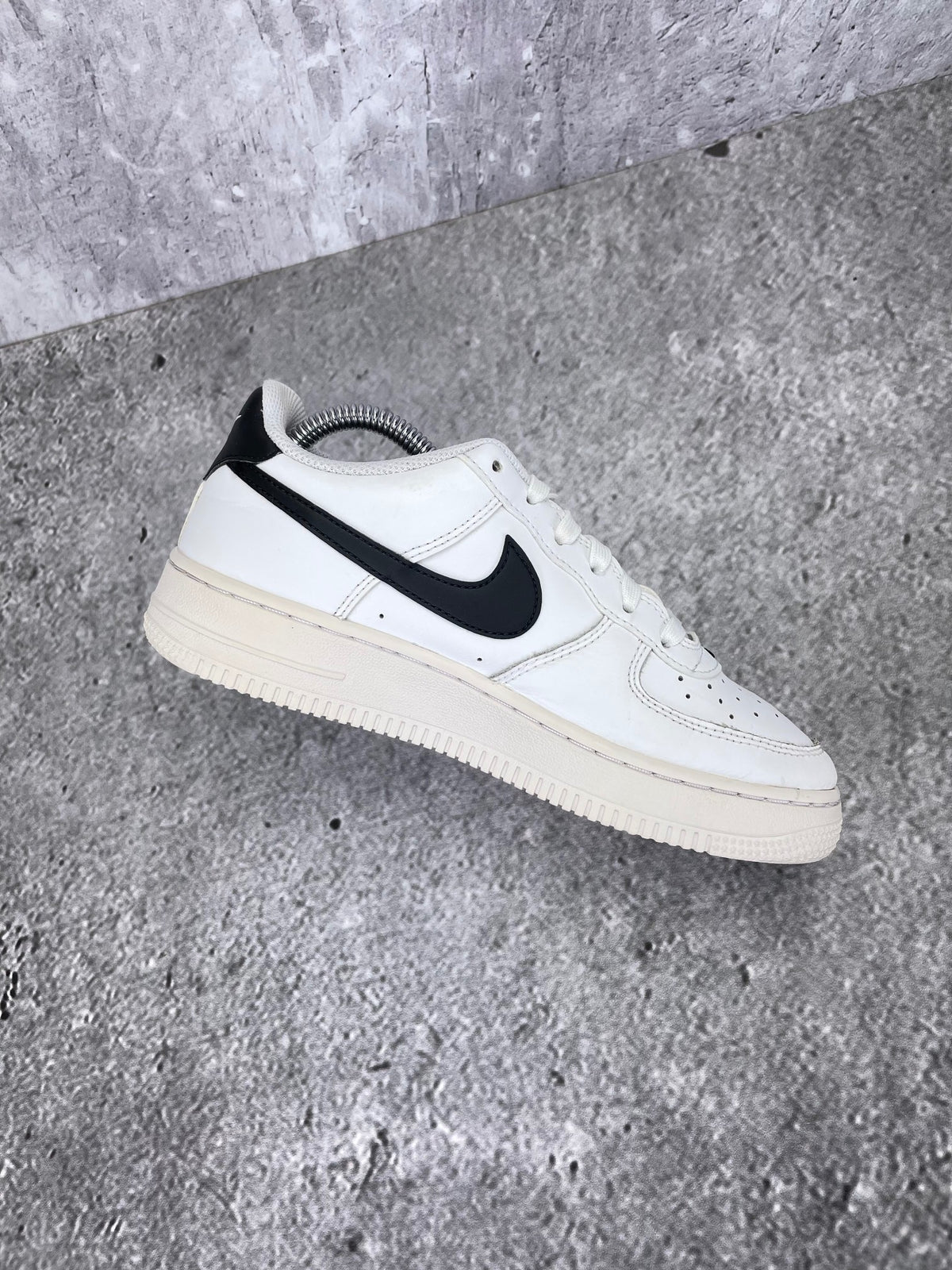 Nike Air Force 1 Low rozmiar 37.5