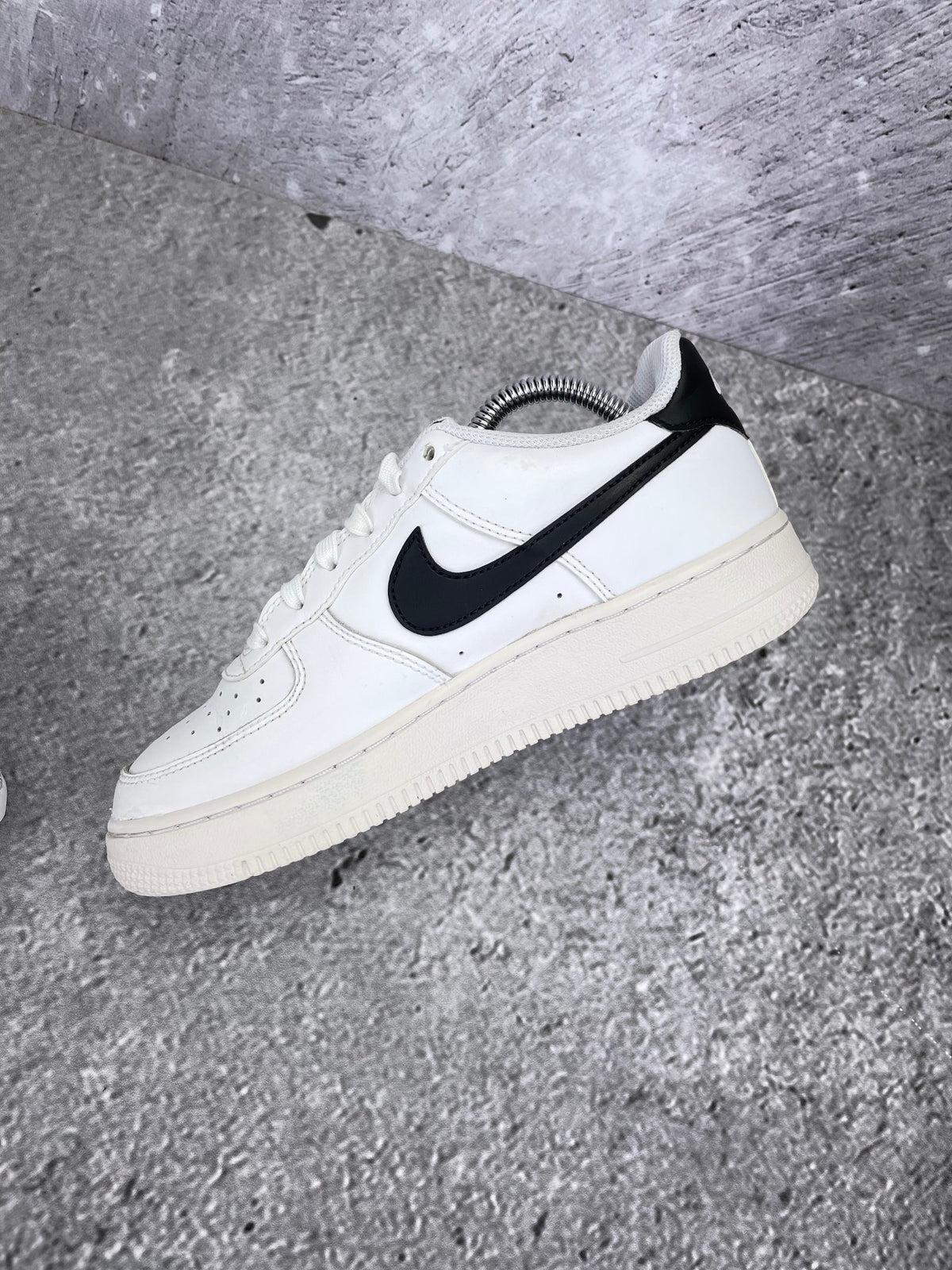 Nike Air Force 1 Low rozmiar 37.5