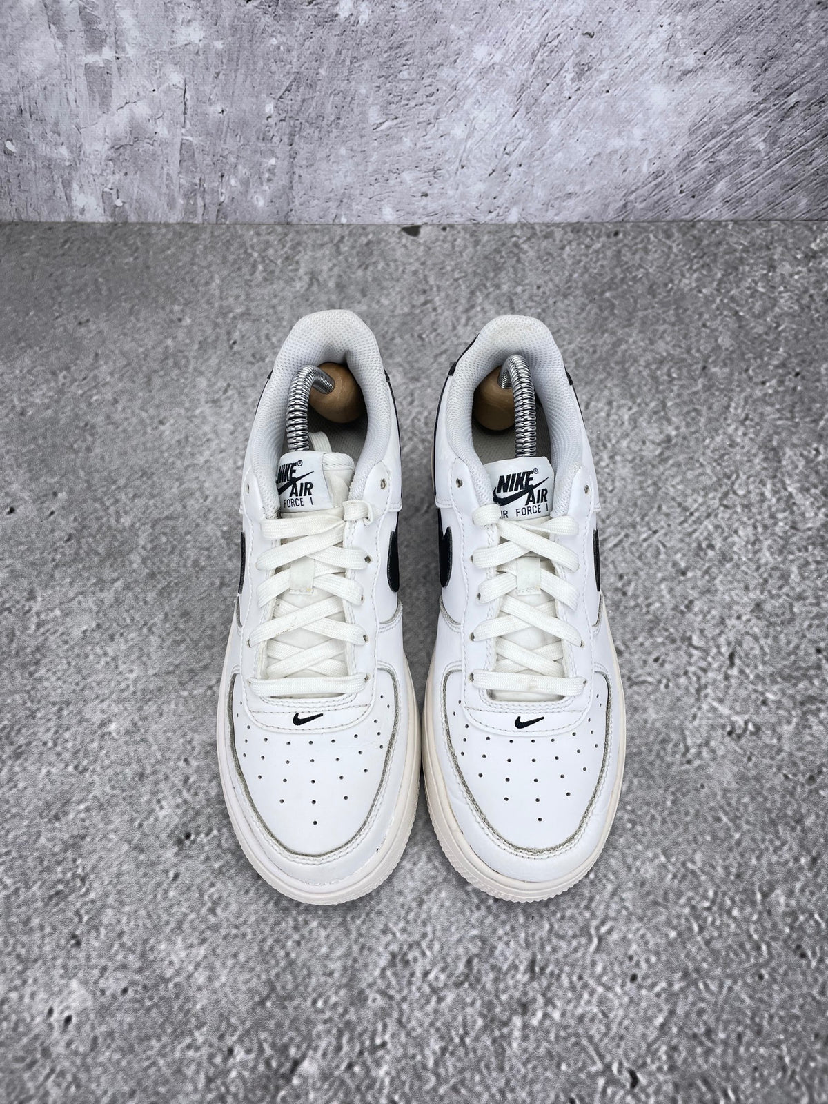 Nike Air Force 1 Low rozmiar 37.5