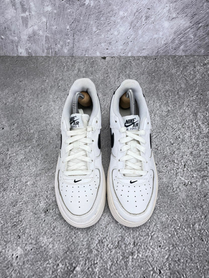 Nike Air Force 1 Low rozmiar 37.5