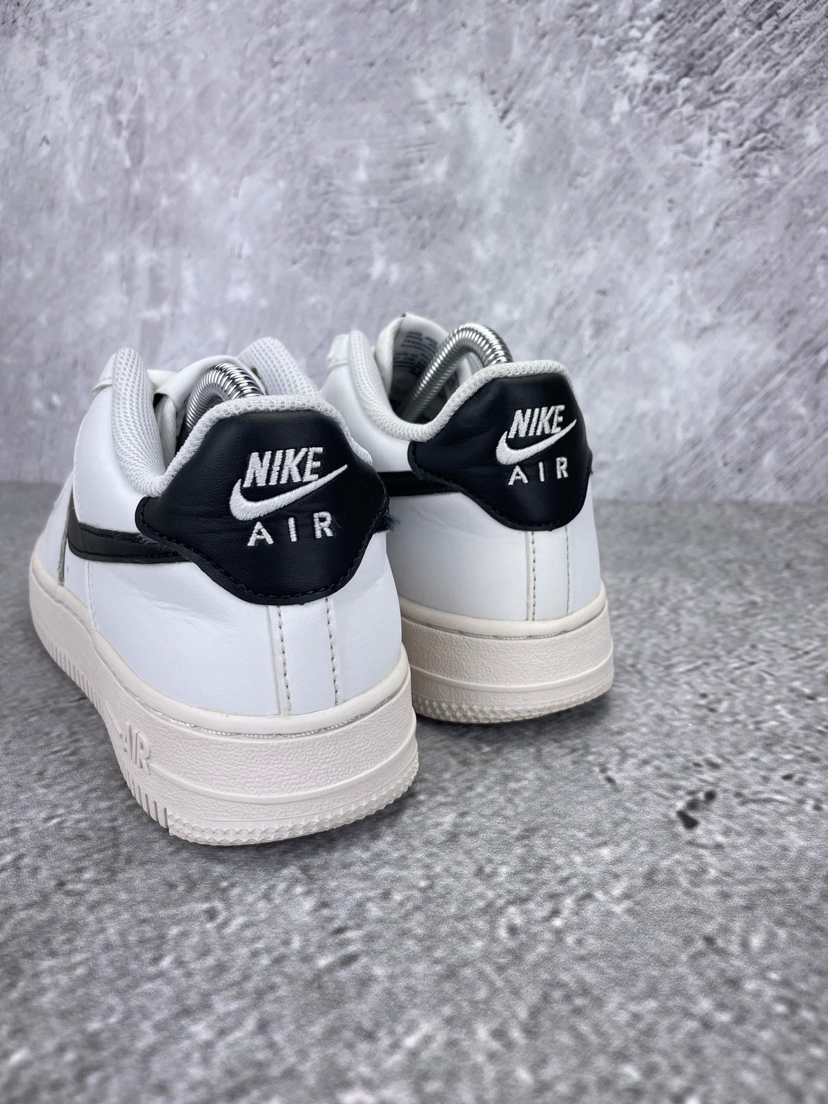 Nike Air Force 1 Low rozmiar 37.5